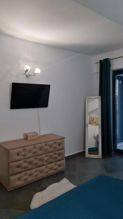 Apartament Fiore Blu นาโวดาริ ภายนอก รูปภาพ